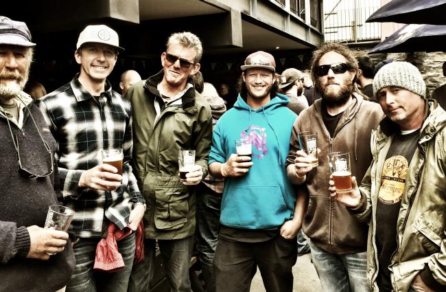 GYHBC-Wanaka-Craft-Beer-Festival-2016 (1)