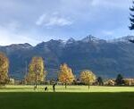 IMG-7096